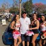 SuperSports_0018 (October 21, 2017)